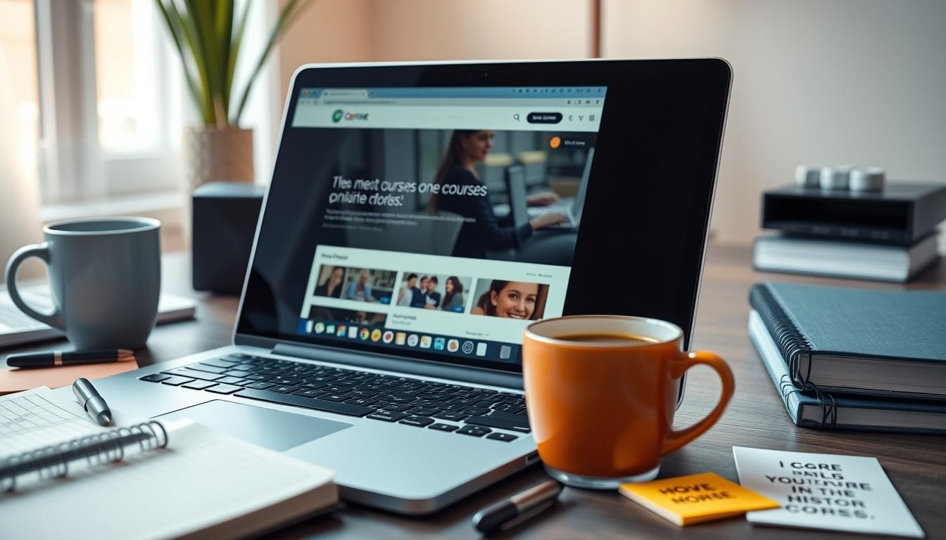 Supporting pricing visual